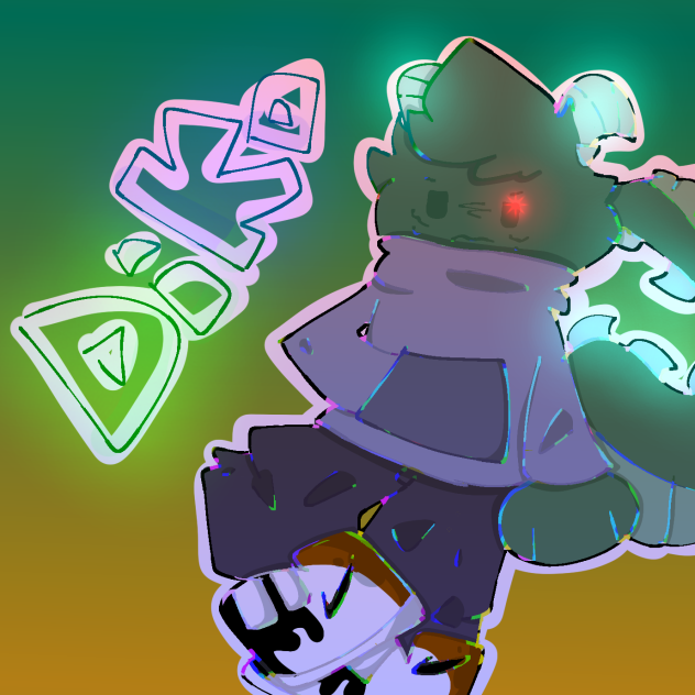 Diko the dinosaur