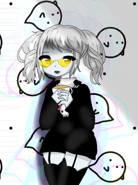 Fanart