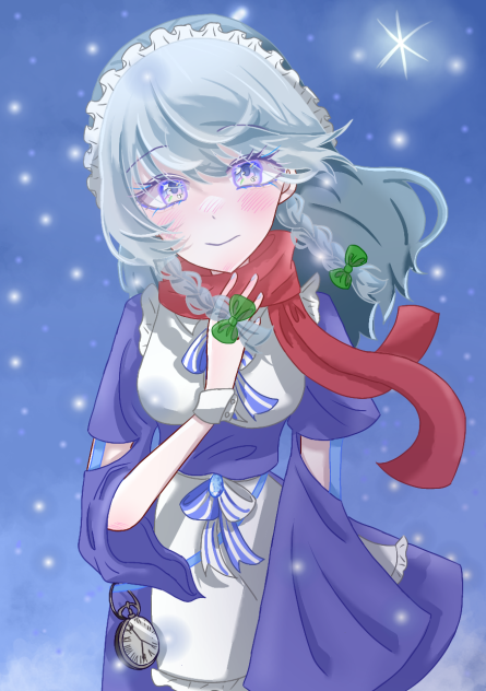 『それにしたってどんな嘘をついだんだい』