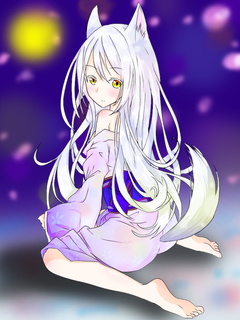 image977093387.png