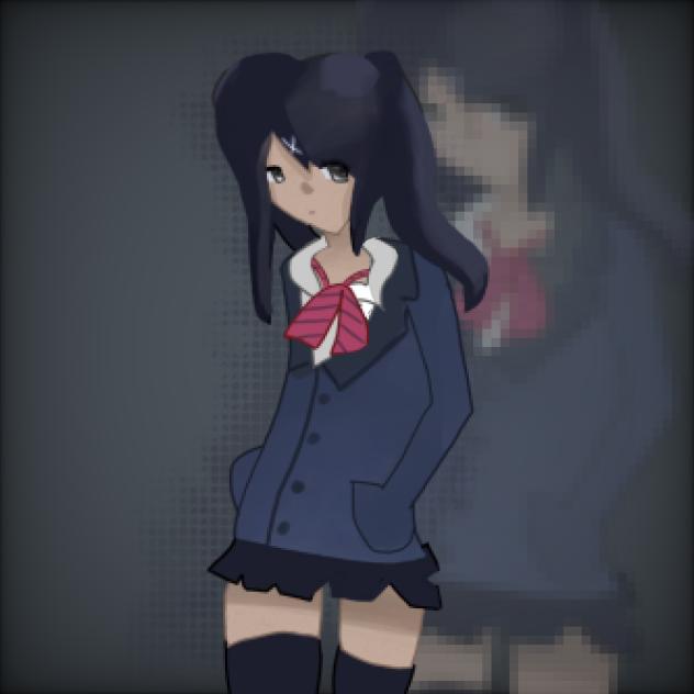 Toui
