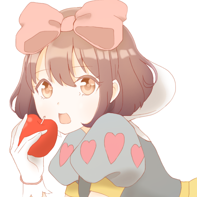とろろ様からお借りしました