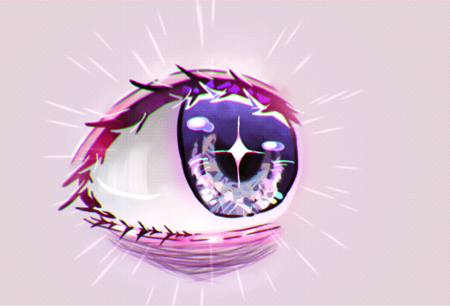 eye_