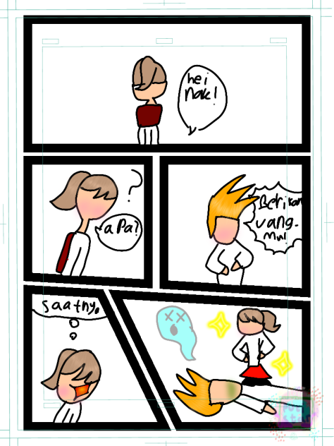 comic 2