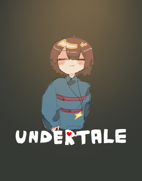 雑アンテ