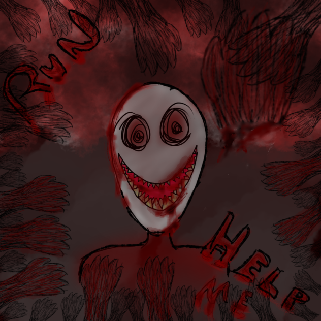 Scp