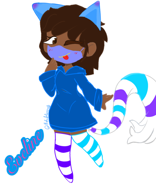 Eveline