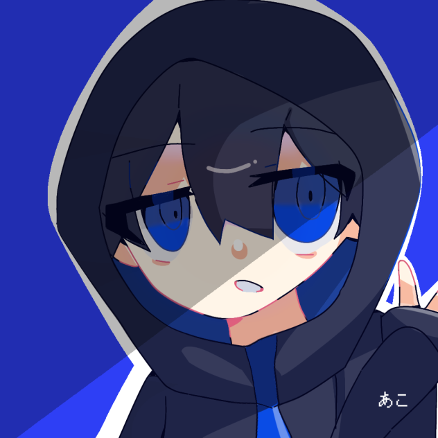 アイコン１