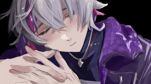 プロポーズ(曲パロ)