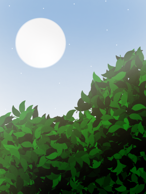 light - ibisPaint