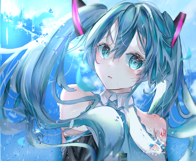 無題374