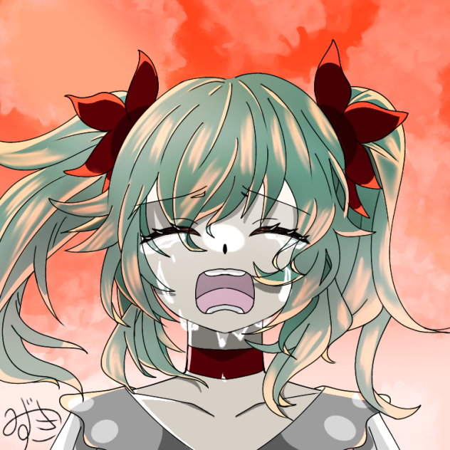 ピエロの絵 🤡ピエロ🤡」のアイデア 51 件 | ピエロ, ピエロ イラスト