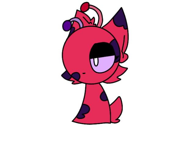 cringe animation 😭