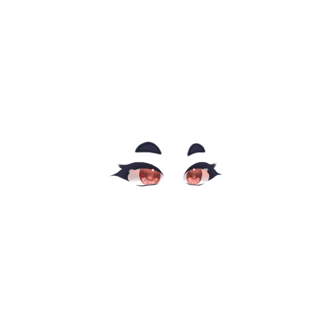gacha eyes ...edit