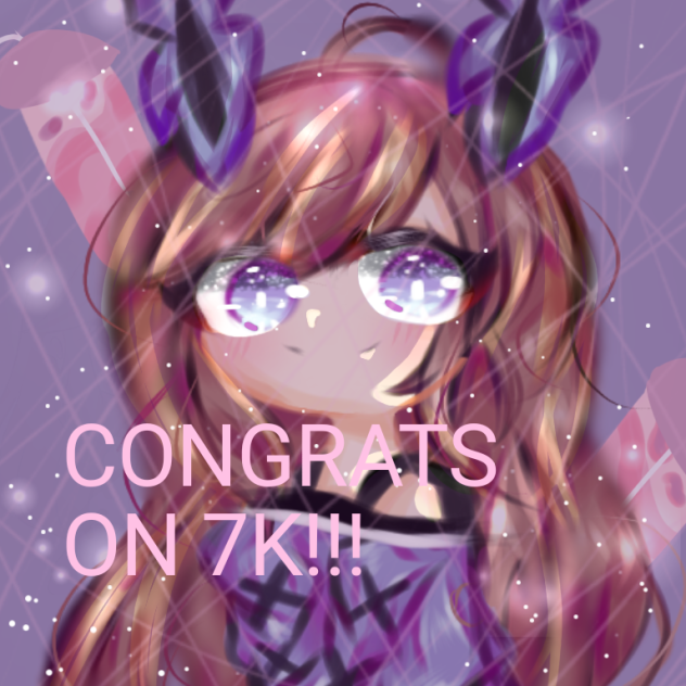joining a contest - ibisPaint