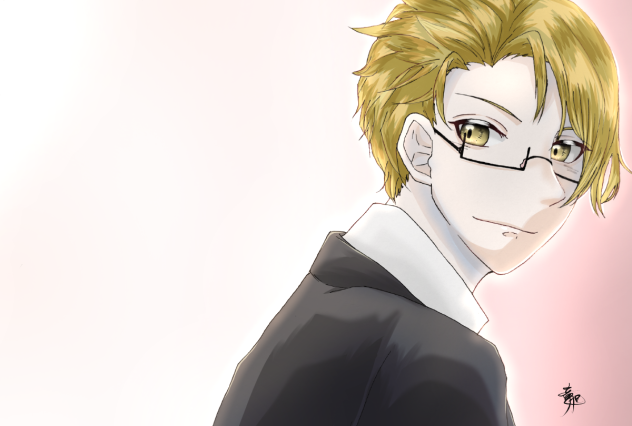 🌀ッペンさん