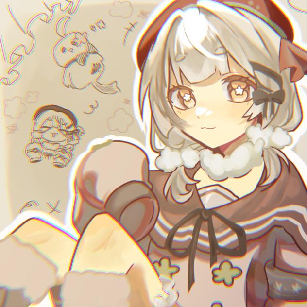 リクエストありがとうございます!!!!!!!!!