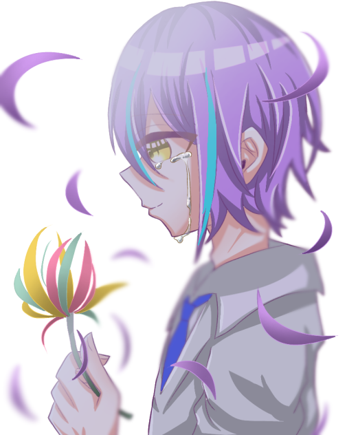 孤独とオサラバ