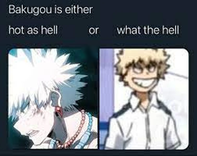smth I found on the internet