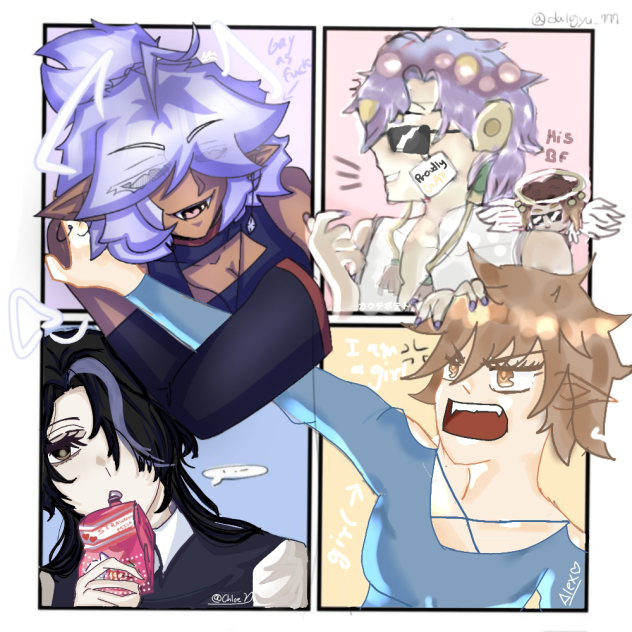 another collab🫠_Restored