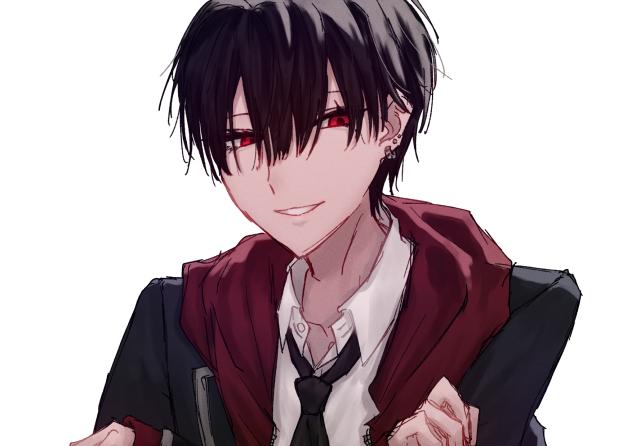 ｢もうすぐ卒業か、｣