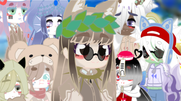 初心者ですがこれからよろしくお願いします