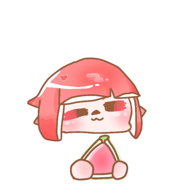 ゲソ
