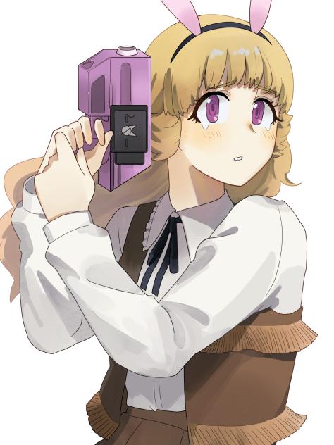無題3617