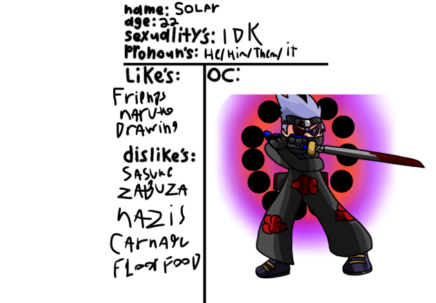 For The Comic - ibisPaint