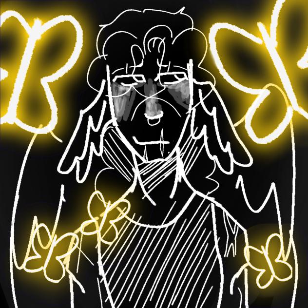YELLOW SPETEMBER 🎗