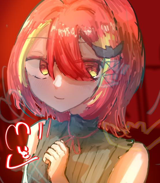 無題4546