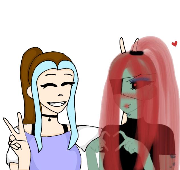 Collab JUJU