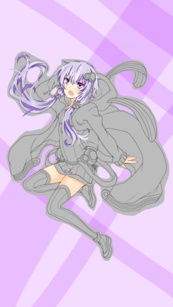 ゆかり