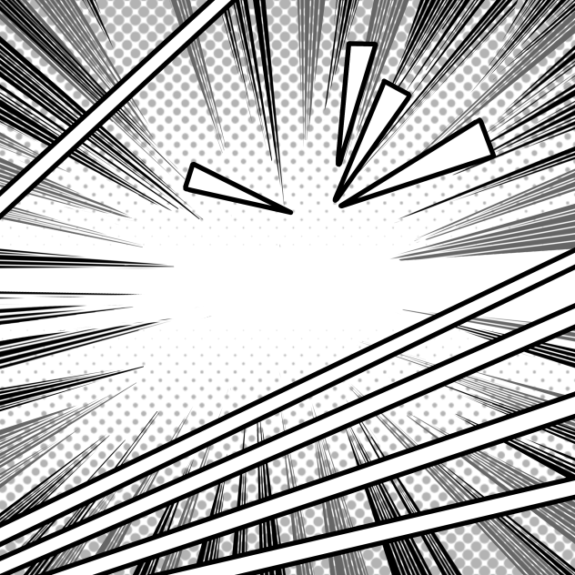 Effect 02
