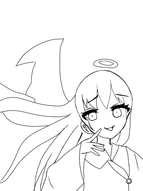 赤ペンお願いします