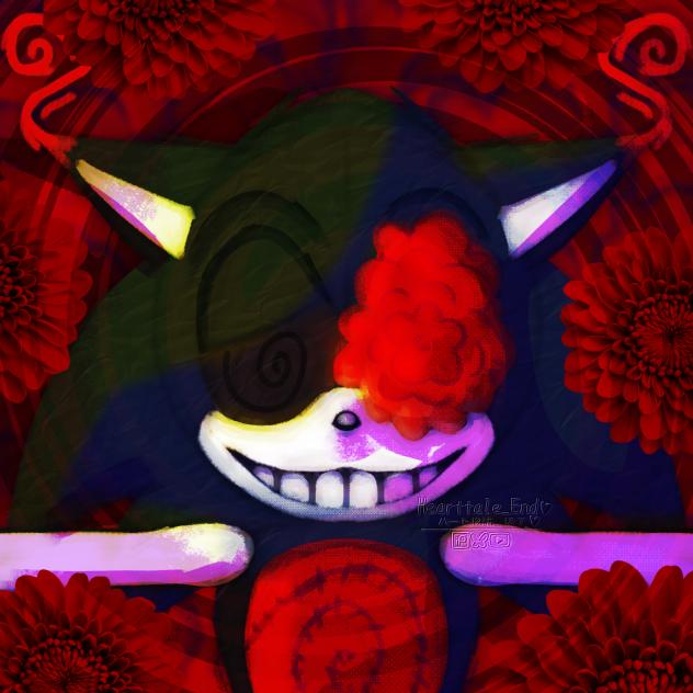 🌀🌹