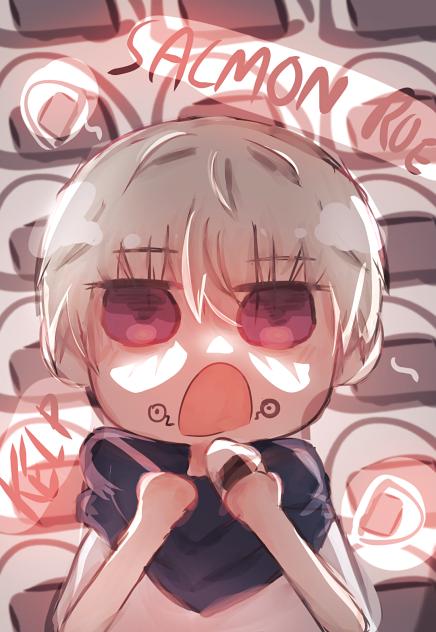 Inumaki ^^
