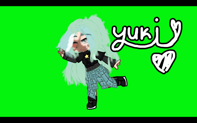 yuik