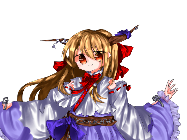 引き直しおいのり