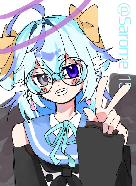 リクエスト