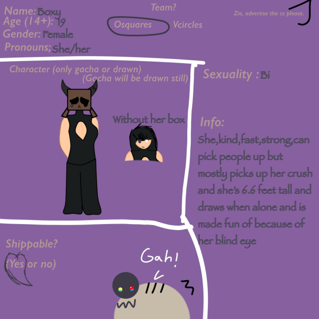 Untitled783