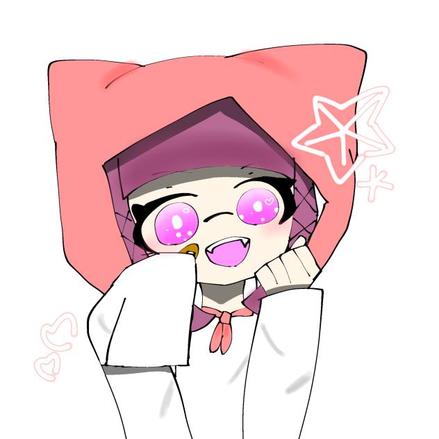 ネミマルさんのイカ代理·サク