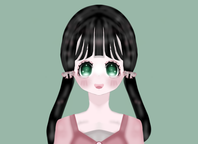 無題654 - ibisPaint