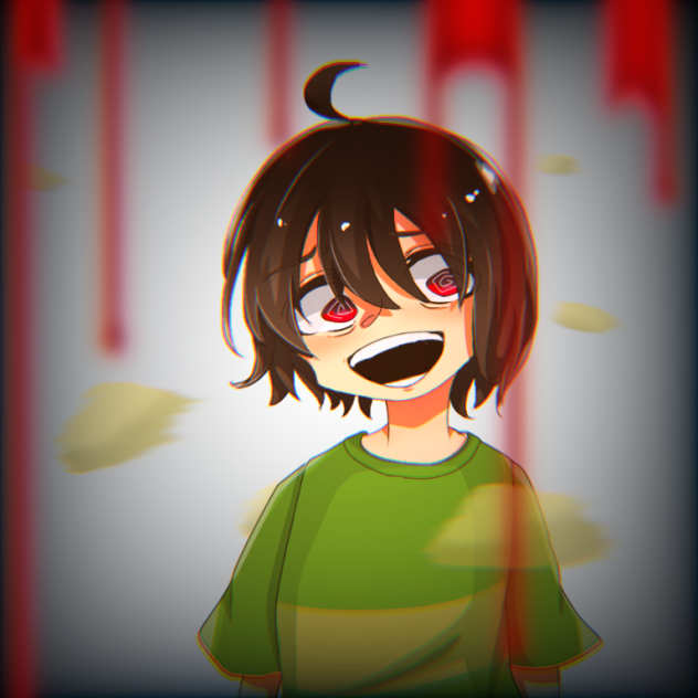 キャラ