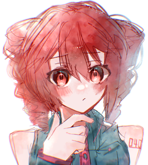 てとぺってんそん