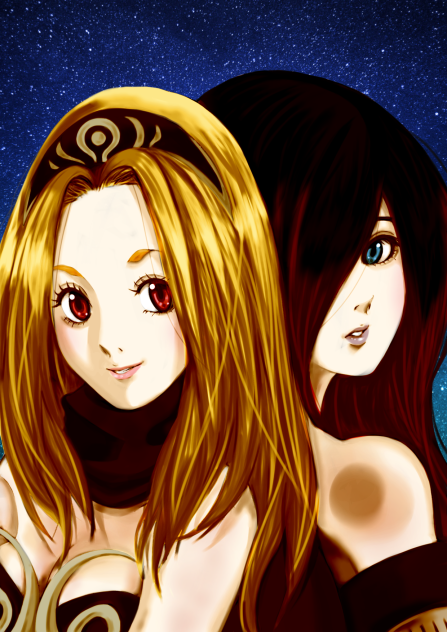 グラビティデイズ キトゥン クロウ