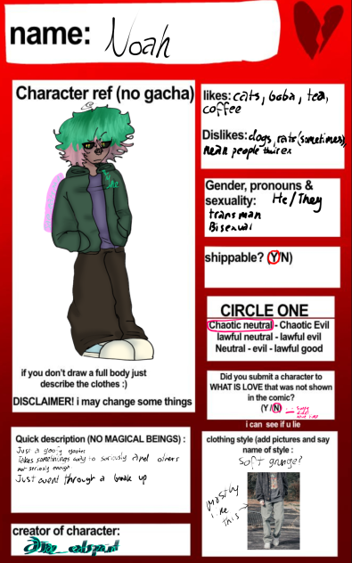 HERE SAMI PLEASE SEE THIS!!!!