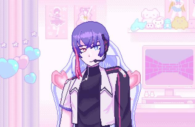 ❓️❓️❓️❓️