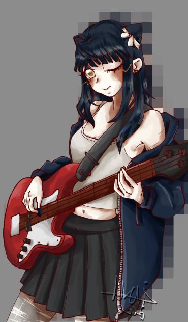MAI🥹❤️