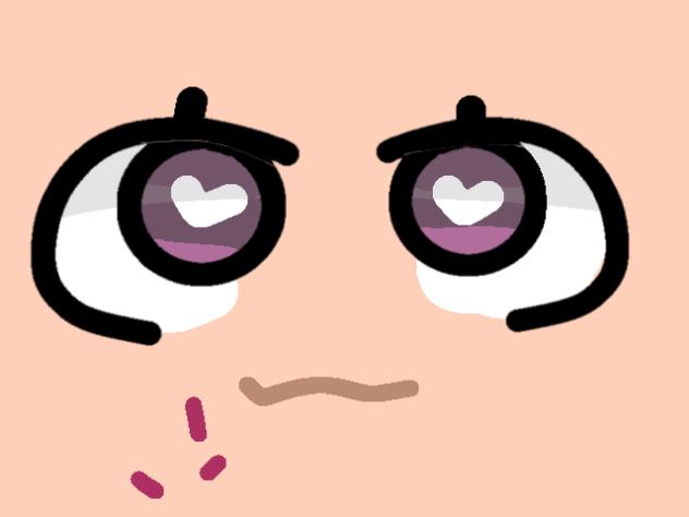 When you realized that u can’t go back